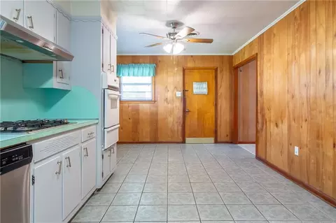Entry Way - 275 E 12th St, Reserve, LA 70084 photo 1 of 1