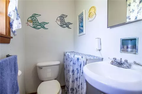 Bath - 275 E 12th St, Reserve, LA 70084 photo 1 of 2