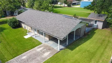 Other - 275 E 12th St, Reserve, LA 70084 photo 2 of 6