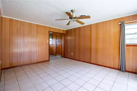 Living - 275 E 12th St, Reserve, LA 70084 photo 1 of 3