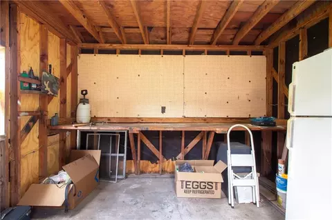 Other - 275 E 12th St, Reserve, LA 70084 photo 4 of 6
