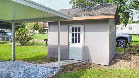 Other - 275 E 12th St, Reserve, LA 70084 photo 6 of 6