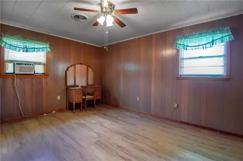 Bedroom - 275 E 12th St, Reserve, LA 70084 photo 1 of 5