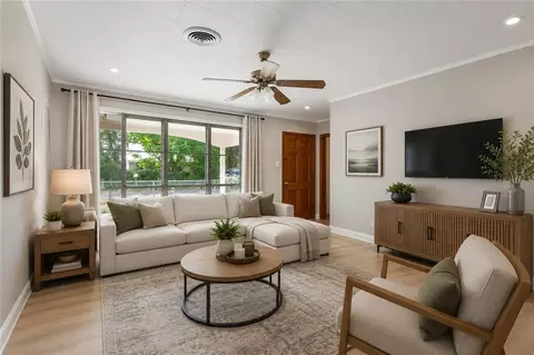 Living - 275 E 12th St, Reserve, LA 70084 photo 3 of 3