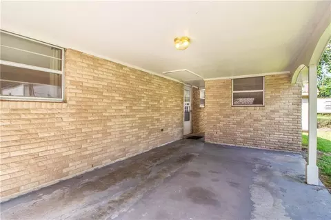 Exterior - 275 E 12th St, Reserve, LA 70084 photo 1 of 2