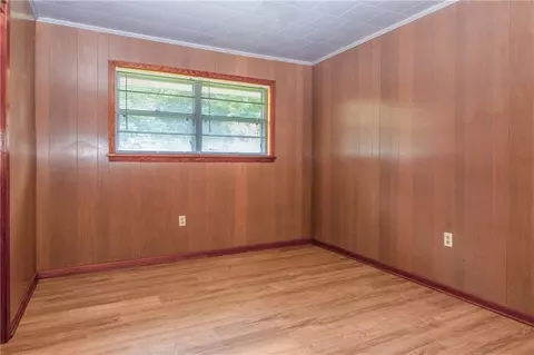 Bedroom - 275 E 12th St, Reserve, LA 70084 photo 5 of 5