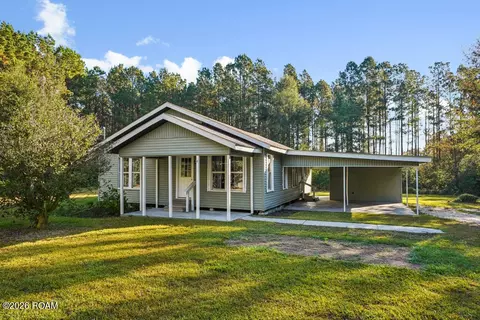 1402 Neches St, Bogalusa, LA 70427