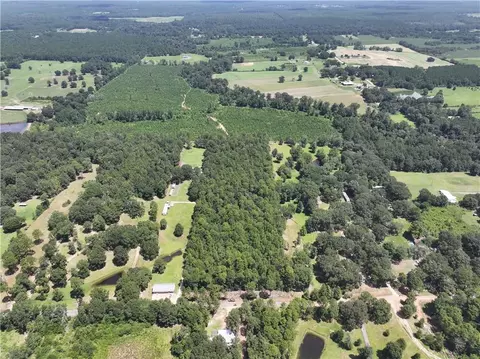 Rolling Pines Road, Amite, LA 70422 photo 2