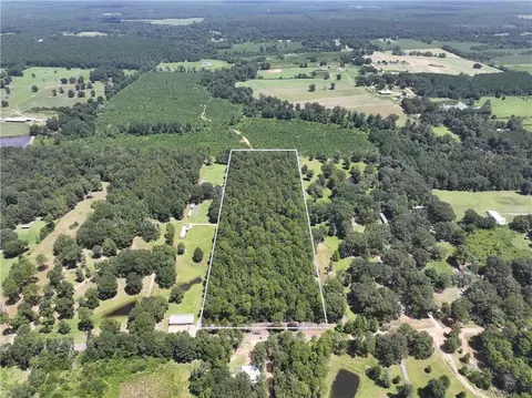 Rolling Pines Road, Amite, LA 70422 photo 19