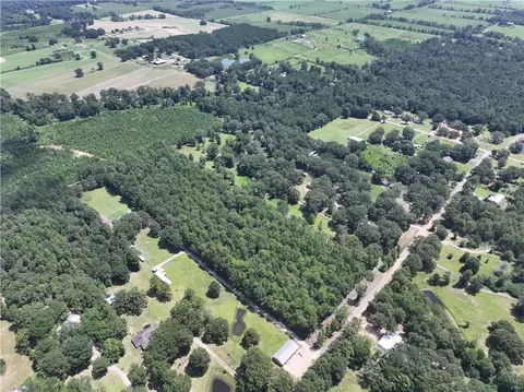 Rolling Pines Road, Amite, LA 70422 photo 12