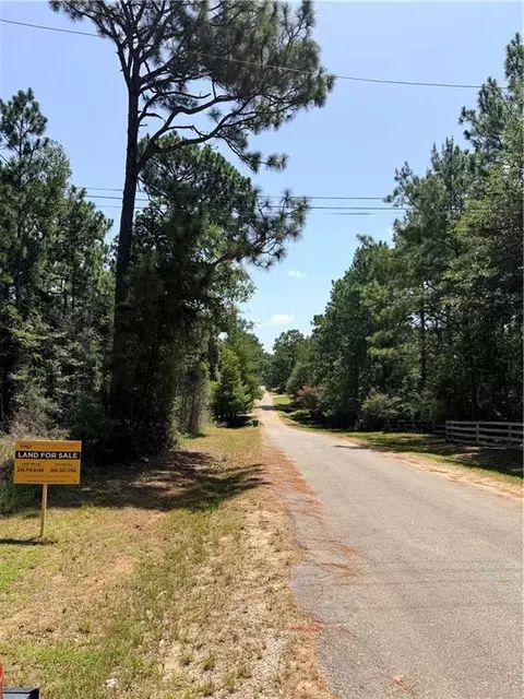 Rolling Pines Road, Amite, LA 70422 photo 14