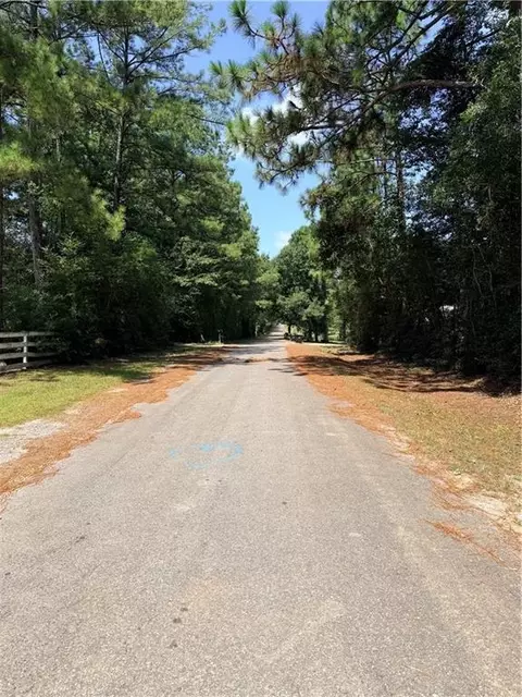 Rolling Pines Road, Amite, LA 70422 photo 13