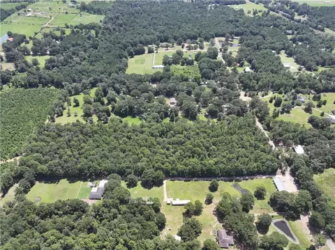 Rolling Pines Road, Amite, LA 70422 photo 8