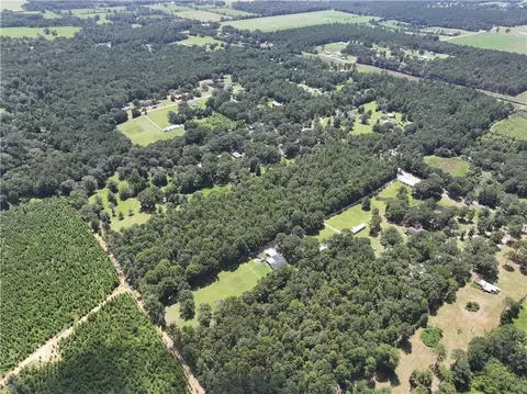 Rolling Pines Road, Amite, LA 70422 photo 11
