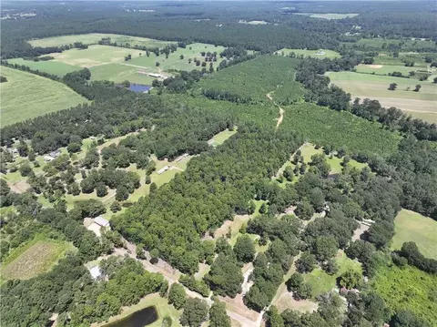 Rolling Pines Road, Amite, LA 70422 photo 3