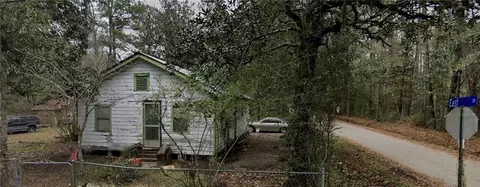 61088 N Mill Rd, Lacombe, LA 70445