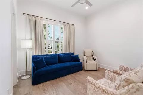 Bedroom - 128 Juniper Ct, Mandeville, LA 70471 photo 1 of 5