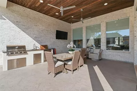 Other - 128 Juniper Ct, Mandeville, LA 70471 photo 7 of 9