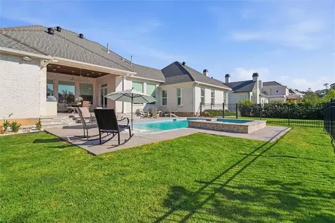Other - 128 Juniper Ct, Mandeville, LA 70471 photo 9 of 9