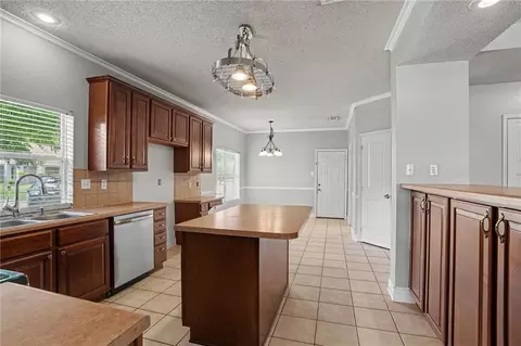 Other - 1002 Deborah Dr, Slidell, LA 70461 photo 3 of 7