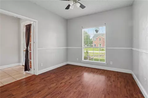 Living - 1002 Deborah Dr, Slidell, LA 70461 photo 4 of 4
