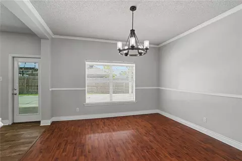 Other - 1002 Deborah Dr, Slidell, LA 70461 photo 4 of 7