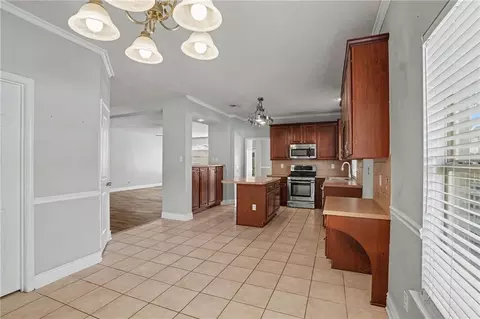 Other - 1002 Deborah Dr, Slidell, LA 70461 photo 2 of 7