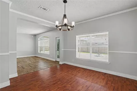 Living - 1002 Deborah Dr, Slidell, LA 70461 photo 3 of 4