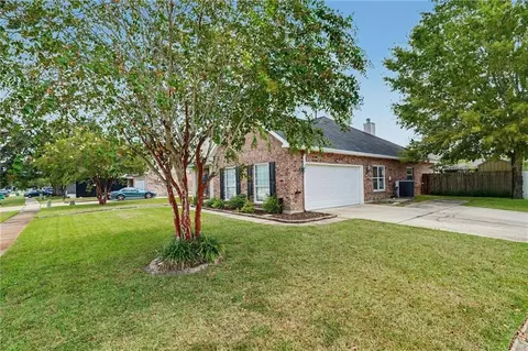 Other - 1002 Deborah Dr, Slidell, LA 70461 photo 1 of 7