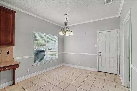 Other - 1002 Deborah Dr, Slidell, LA 70461 photo 6 of 7