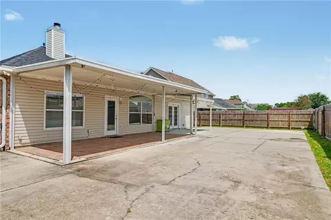Other - 1002 Deborah Dr, Slidell, LA 70461 photo 7 of 7