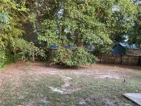 35326 Windsor Dr, Slidell, LA 70460 photo 6