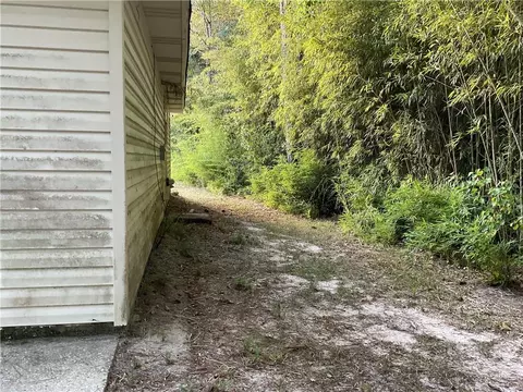 35326 Windsor Dr, Slidell, LA 70460 photo 3