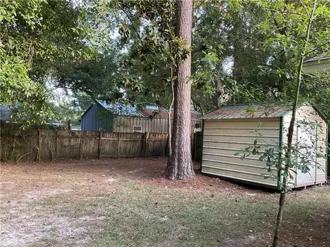 35326 Windsor Dr, Slidell, LA 70460 photo 7