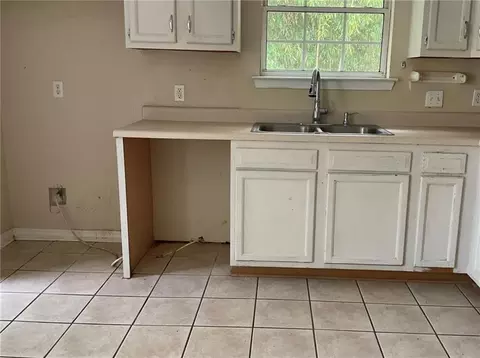35326 Windsor Dr, Slidell, LA 70460 photo 4