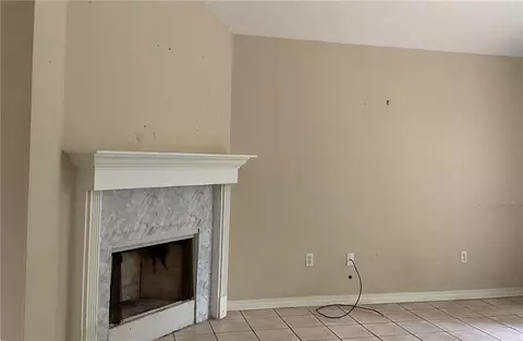 35326 Windsor Dr, Slidell, LA 70460 photo 5