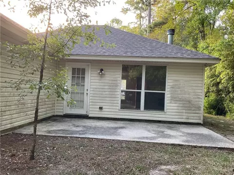 35326 Windsor Dr, Slidell, LA 70460 photo 2