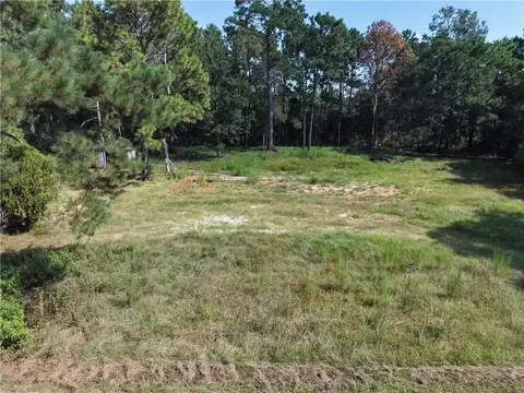 15413 Karrie Ln, Covington, LA 70435 photo 8