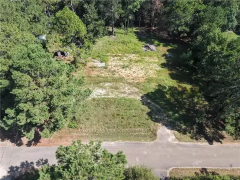 15413 Karrie Ln, Covington, LA 70435