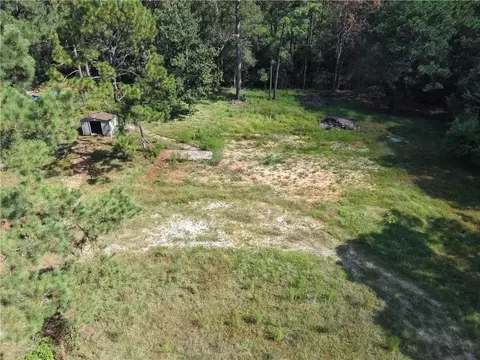 15413 Karrie Ln, Covington, LA 70435 photo 2