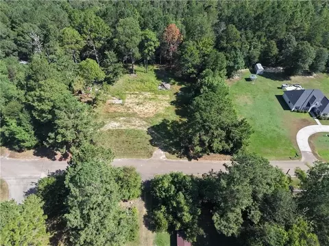 15413 Karrie Ln, Covington, LA 70435 photo 3