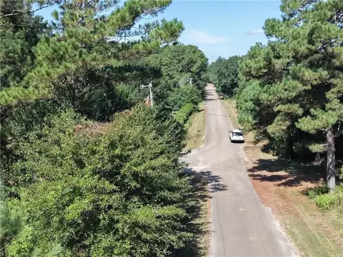 15413 Karrie Ln, Covington, LA 70435 photo 6