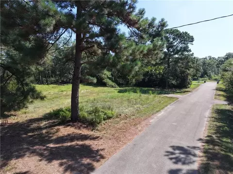 15413 Karrie Ln, Covington, LA 70435 photo 7