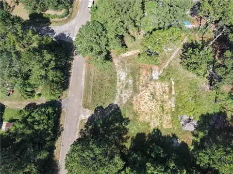 15413 Karrie Ln, Covington, LA 70435 photo 5