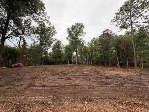 1310 S Range Rd, Hammond, LA 70403