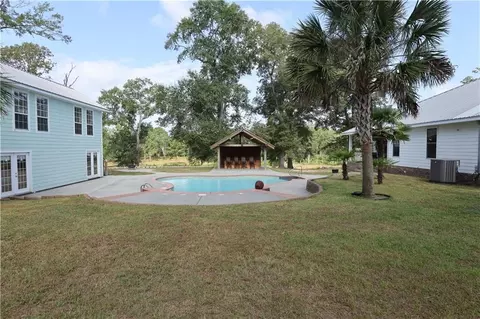 Other - 103 Harlan Davis Rd, Wiggins, MS 39577 photo 7 of 19