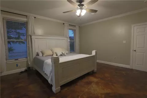 Other - 103 Harlan Davis Rd, Wiggins, MS 39577 photo 5 of 19