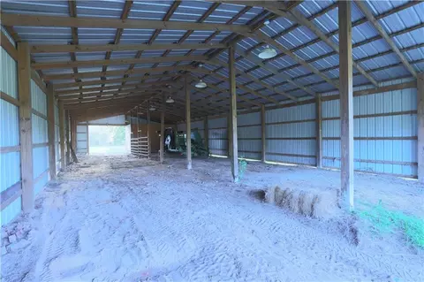 Other - 103 Harlan Davis Rd, Wiggins, MS 39577 photo 10 of 19