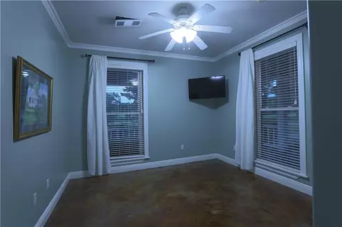 Bedroom - 103 Harlan Davis Rd, Wiggins, MS 39577 photo 1 of 7