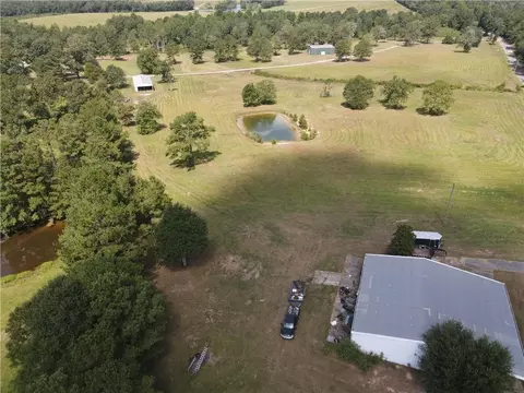 Other - 103 Harlan Davis Rd, Wiggins, MS 39577 photo 19 of 19